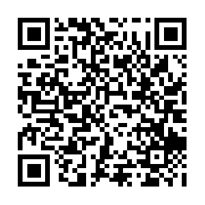 Gew1-accesspoint-b-w5f3.ap.spotify.com QR code