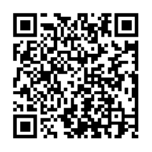 Gew1-accesspoint-b-xw7g.ap.spotify.com QR code