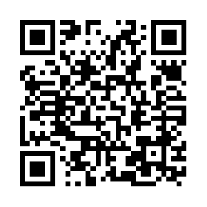 Gewandhausorchester-beethoven.com QR code