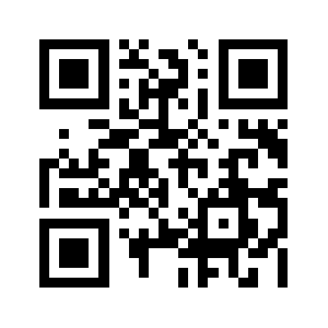 Gewaruewl.com QR code