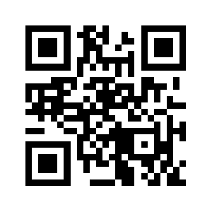 Geweh.biz QR code