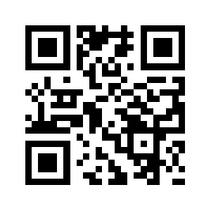 Gewerbe.biz QR code