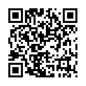 Gewerbeimmobilien-schmidt.com QR code