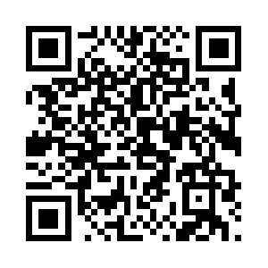 Gewerbezentrum-kassel.com QR code