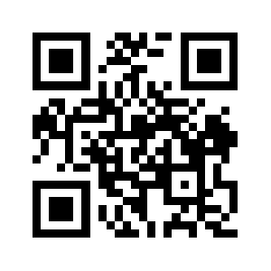 Gewicht.biz QR code