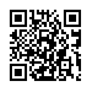 Gewichtscoaching.com QR code