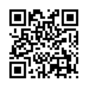 Gewichtverlieren.shop QR code