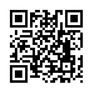 Gewinnspiele-gratis.org QR code