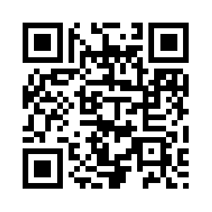 Gewmbe6661222.com QR code