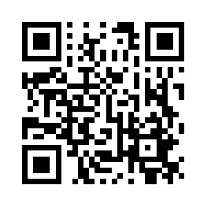 Gewohnheitstrainer.com QR code