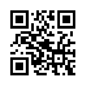 Geworld.ge QR code