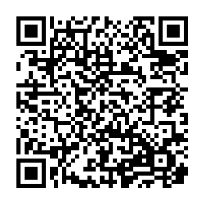 Gewrichtsklachten-nieuwetijdsegeneeswijzen.com QR code