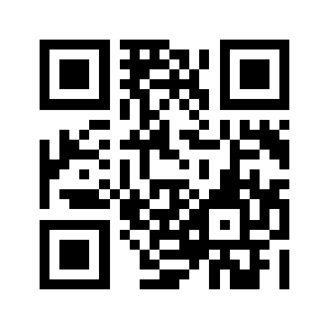 Gewtx.com QR code