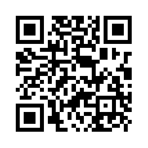 Gexpandingservices.com QR code