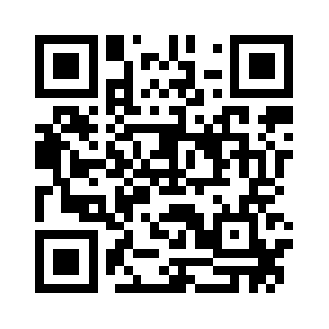 Gexportimport.com QR code