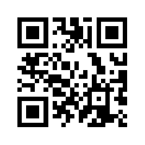 Gexute.org QR code