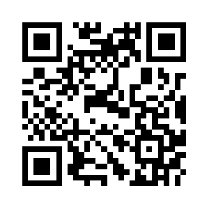 Geyan.cname1.getui.com QR code