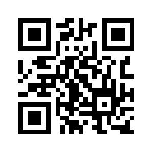 Geyang.net QR code