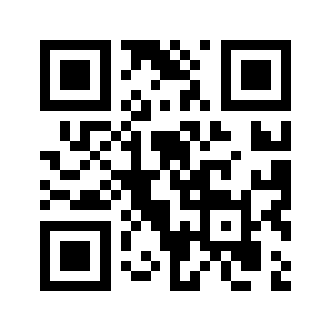 Geyaose.biz QR code