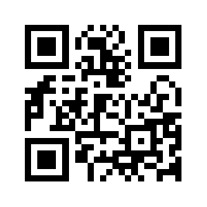 Geyer-led.biz QR code