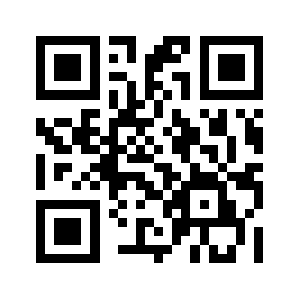 Geyerca.com QR code