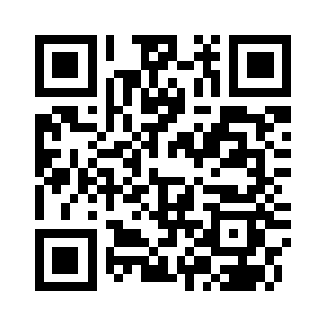 Geyesryedydsfgfyi.info QR code