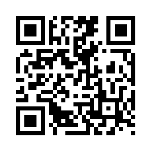 Geyiklidernegi.org QR code