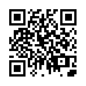 Geyikvideom.net QR code