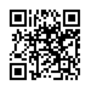 Geylanisifaevi.com QR code