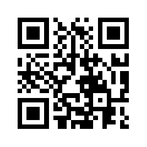 Geyser.com.vn QR code