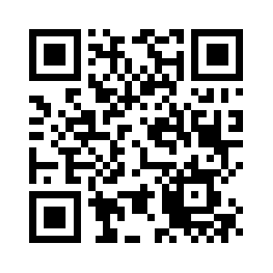 Geyserbookkeeping.com QR code