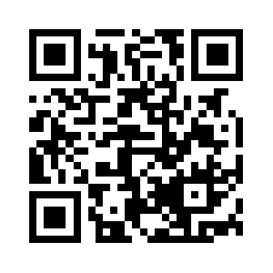 Geyserfireattorneys.com QR code