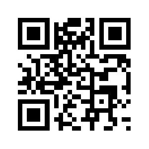 Geyserpool.ca QR code