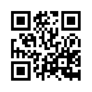 Gezal.org QR code