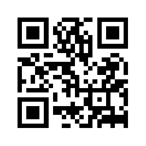 Gezek.online QR code