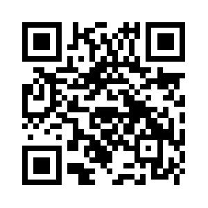 Gezelimgorelim.biz QR code