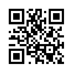 Gezenbebe.com QR code