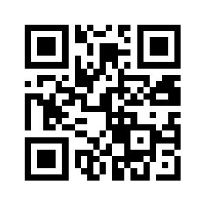 Gezerweb.com QR code