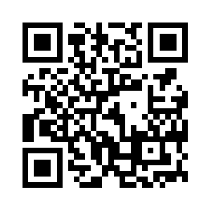 Gezgftertyah379.net QR code