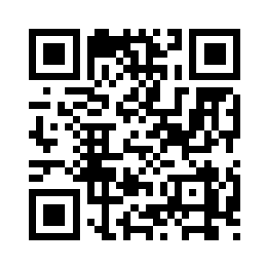 Gezgindunyasi.com QR code