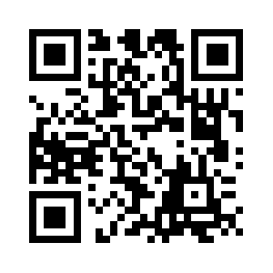 Gezginimport.com QR code