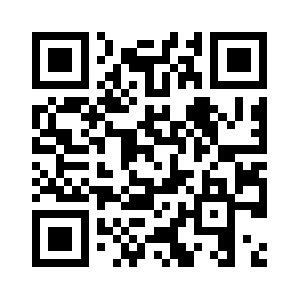 Gezgintavsiyesi.com QR code