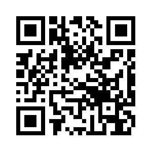 Gezgintripod.com QR code