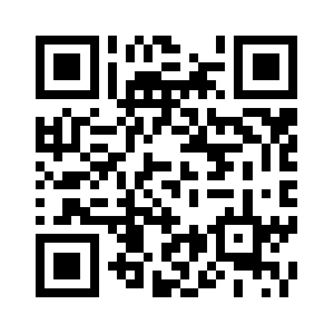 Gezibizimisimiz.com QR code