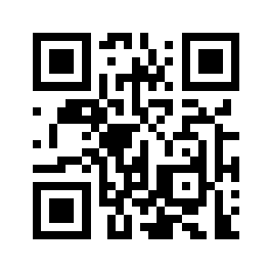 Gezijia.com QR code