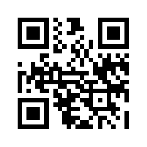 Geziko.com QR code