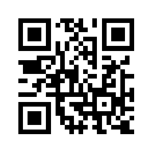 Gezile.com QR code