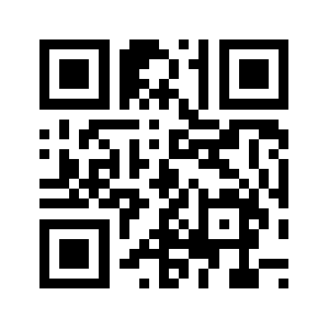 Gezimacera.com QR code