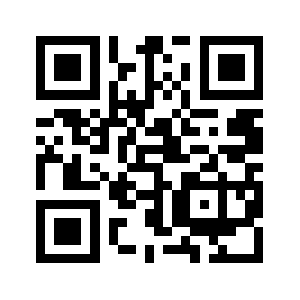 Gezimanya.com QR code