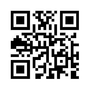 Gezimanyak.com QR code